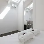 Hacca Collection - Open Space In Porta Ticinese