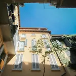 Hacca Collection - Open Space In Porta Ticinese